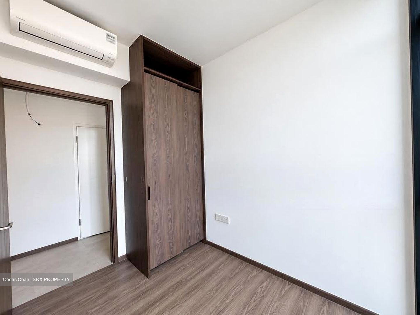 Mori (D14), Apartment #625875011